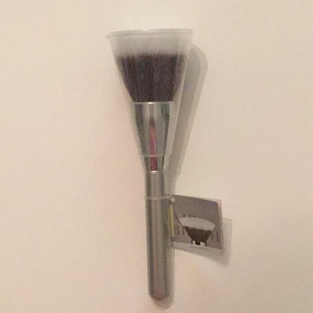 It brushes for ulta airbrush mega powder makeup brush